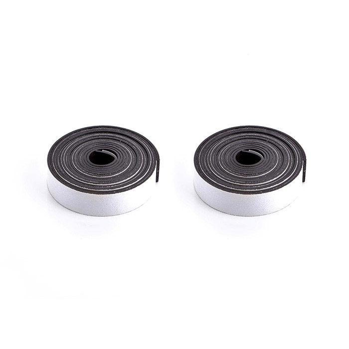 Neodymium Permanent Ring magnets